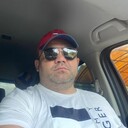  ,    , 41 ,   ,   