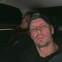 ���������� ������ ��������, ���� ������� ����, 43 ����, ������������ ��� ������, ����� � ���������