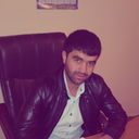 ���������� �������, ���� ������� Vahid, 38 ���, ������������ ��� ������