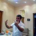 ���������� ���������, ���� ������� �������, 36 ���, ������������ ��� ������, ����� � ���������, c�������� ���������, ���������