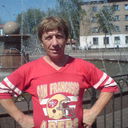  ,   , 62 ,   