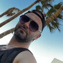  ,   , 40 ,   ,   , 