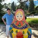 ���������� ������, ���� ������� Viktor ��s, 59 ���, ������������ ��� ������, ����� � ���������