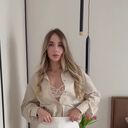 ���������� ������, ���� ������� ������, 48 ���, ������������ ��� ������, ����� � ���������, c�������� ���������, ���������