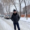 ���������� �������, ���� ������� ������, 40 ���, ������������ ��� ������, ����� � ���������, c�������� ���������