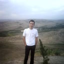  ,   998914948149, 39 ,   