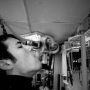 ���������� ������, ���� ������� ����, 35 ���, ������������ ��� ������, ����� � ���������, c�������� ���������