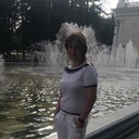 ���������� ������, ���� ������� �����, 38 ���, ������������ ��� ������, ����� � ���������, c�������� ���������