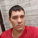 ���������� �����������, ���� ������� �����, 33 ����, ������������ ��� ������, ����� � ���������, c�������� ���������