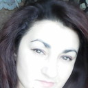  ,   Lena, 39 ,   ,   , c 