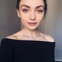  ,   Aliya, 27 ,   ,   , c 