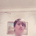 ���������� ������, ���� ����� DERK, 25 ���, ������������ ��� ������, ����� � ���������, c�������� ���������