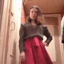  -,   , 21 ,   ,   