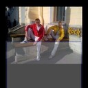 ���������� �����-���������, ���� ������� �������, 60 ���, ������������ ��� ������, ����� � ���������, c�������� ���������