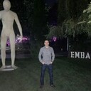 ���������� ������-��-����, ���� ������� �����, 35 ���, ������������ ��� ������, ����� � ���������