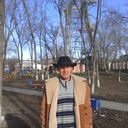  ,   Pavel, 47 ,   ,   , c 