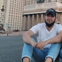 ���������� ������, ���� ������� ����, 26 ���, ������������ ��� ������, ����� � ���������