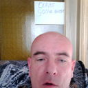  ,   , 51 ,   