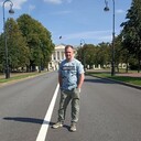  ,   , 39 ,     , c 