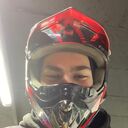 ���������� ����������, ���� ����� �����, 21 ���, ������������ ��� ������, ����� � ���������