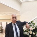 ���������� ������, ���� ������� ������, 54 ����, ������������ ��� ������, ����� � ���������, c�������� ���������, ���������