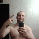 ���������� ������, ���� ������� �������, 40 ���, ������������ ��� ����� � ���������, c�������� ���������