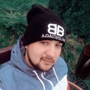 ���������� �����, ���� ������� �������, 30 ���, ������������ ��� ������, ����� � ���������