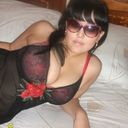 ���������� �������, ���� ������� Nozima, 35 ���, ������������ ��� ������