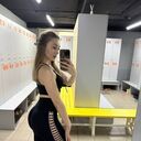 ���������� ������������, ���� ������� �����, 37 ���, ������������ ��� ������, ����� � ���������