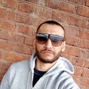 ���������� ������, ���� ������� �����, 38 ���, ������������ ��� ������, ����� � ���������