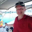 ���������� �������, ���� ������� ���������, 48 ���, ������������ ��� ������, ����� � ���������, c�������� ���������