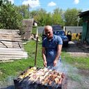 ���������� ������-��-����, ���� ������� �����, 52 ����, ������������ ��� ������, ����� � ���������, c�������� ���������