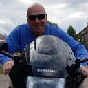  ,   Vyacheslav, 49 ,   ,   