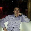 ,   , 37 ,   ,   , c , 