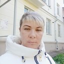  ,   , 33 ,   c 