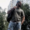 ���������� ������, ���� ������� ����, 29 ���, ������������ ��� ������, ����� � ���������