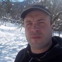  ,   Badri, 46 ,   ,   , c 