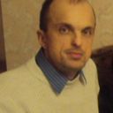  ,   , 51 ,     , c 