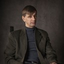  -,   Alekdandr, 43 ,   ,   , c , 