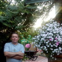  ,   Alexander, 50 ,   