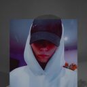 ���������� �������, ���� ������� ������, 27 ���, ������������ ��� ������, ����� � ���������