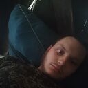 ���������� ��������, ���� ����� �������, 24 ����, ������������ ��� ������, ����� � ���������, c�������� ���������, ���������