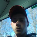  ,   Pavel, 35 ,     , c 