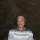  ,   , 46 ,     , c 