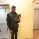 ���������� ������, ���� ������� Ferrer, 39 ���, ������������ ��� ������, ����� � ���������