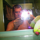 ���������� ��������, ���� ������� ������, 53 ����, ������������ ��� ������, ����� � ���������, c�������� ���������