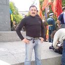 ���������� ����, ���� ������� ����, 58 ���, ������������ ��� ������