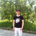  -,   Alexander, 37 ,   c 