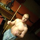 ���������� ����������, ���� ������� ����, 34 ����, ������������ ��� ������, ����� � ���������