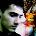  ,   Nadir, 35 ,   ,   , c 